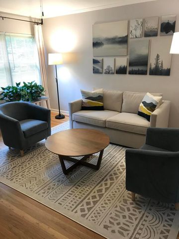 970 Northwest Boulevard, Columbus, OH 43212