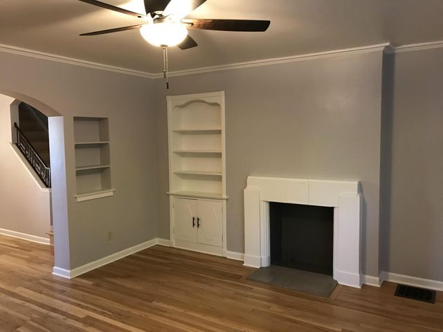 970 Northwest Boulevard, Columbus, OH 43212