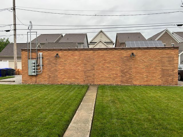 970 Northwest Boulevard, Columbus, OH 43212