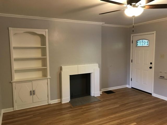 970 Northwest Boulevard, Columbus, OH 43212