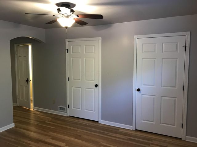 970 Northwest Boulevard, Columbus, OH 43212