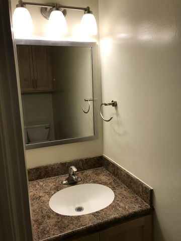970 Northwest Boulevard, Columbus, OH 43212
