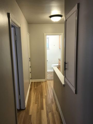 970 Northwest Boulevard, Columbus, OH 43212