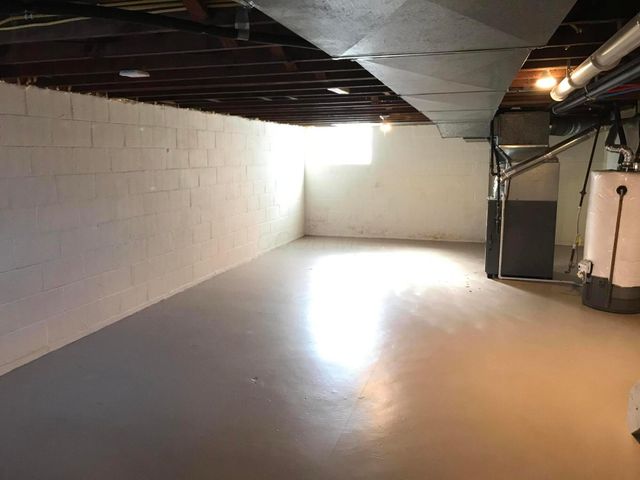 970 Northwest Boulevard, Columbus, OH 43212