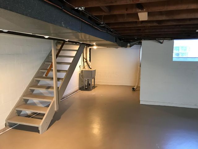 970 Northwest Boulevard, Columbus, OH 43212