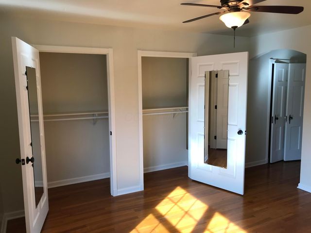 970 Northwest Boulevard, Columbus, OH 43212