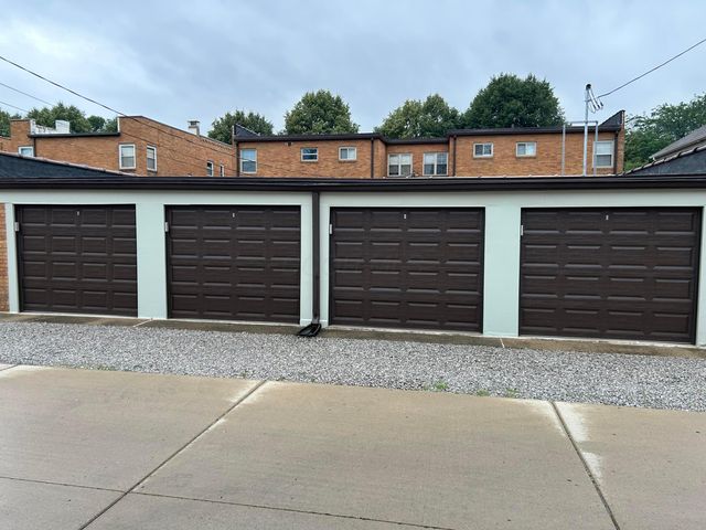 970 Northwest Boulevard, Columbus, OH 43212