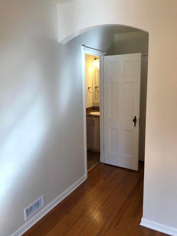 970 Northwest Boulevard, Columbus, OH 43212