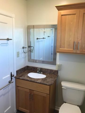 970 Northwest Boulevard, Columbus, OH 43212
