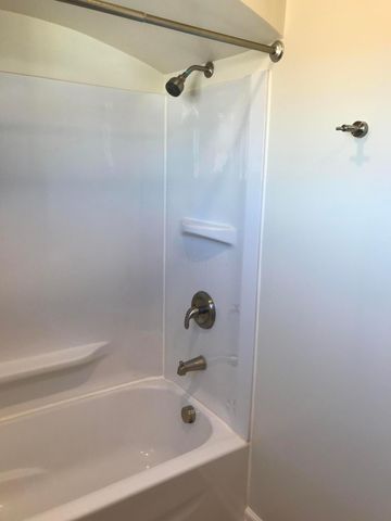 970 Northwest Boulevard, Columbus, OH 43212
