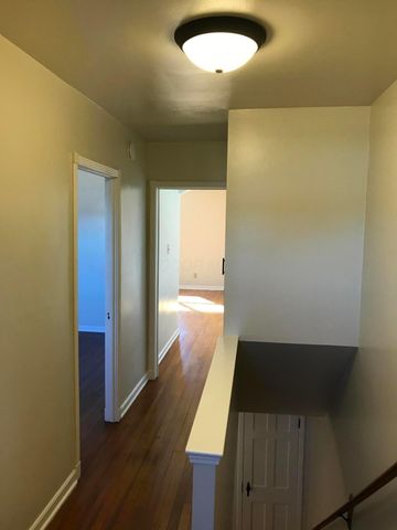 970 Northwest Boulevard, Columbus, OH 43212