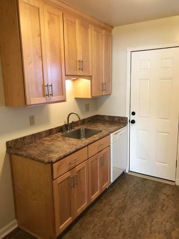 970 Northwest Boulevard, Columbus, OH 43212