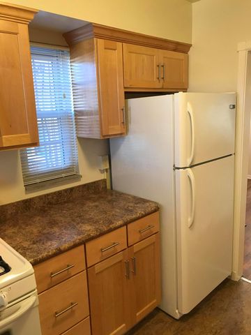 970 Northwest Boulevard, Columbus, OH 43212