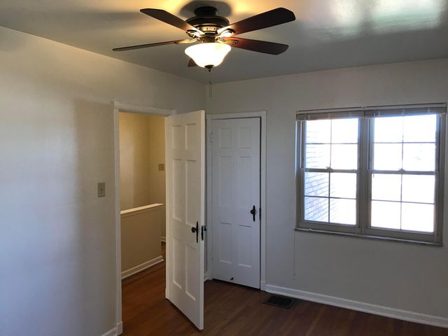 970 Northwest Boulevard, Columbus, OH 43212