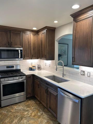 970 Northwest Boulevard, Columbus, OH 43212