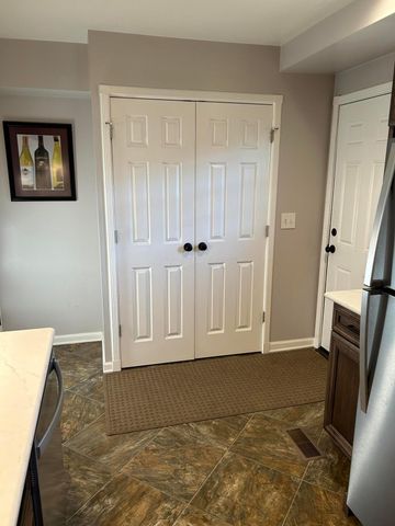 970 Northwest Boulevard, Columbus, OH 43212