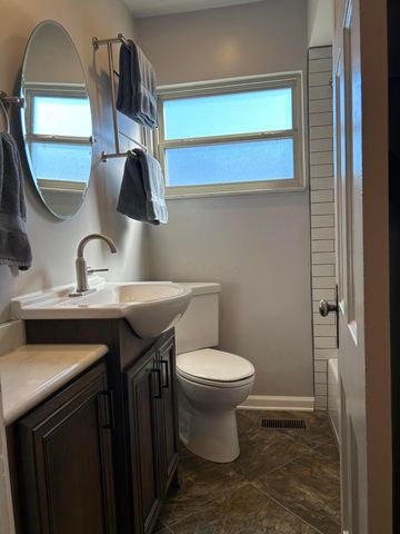 970 Northwest Boulevard, Columbus, OH 43212