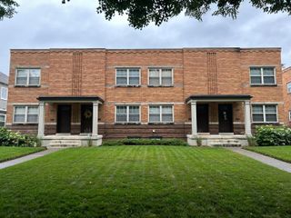 970 Northwest Boulevard, Columbus, OH 43212