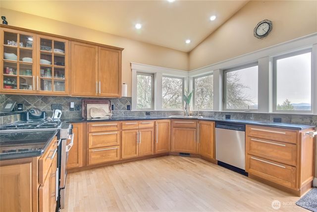 29416 59th Avenue S, Auburn, WA 98001