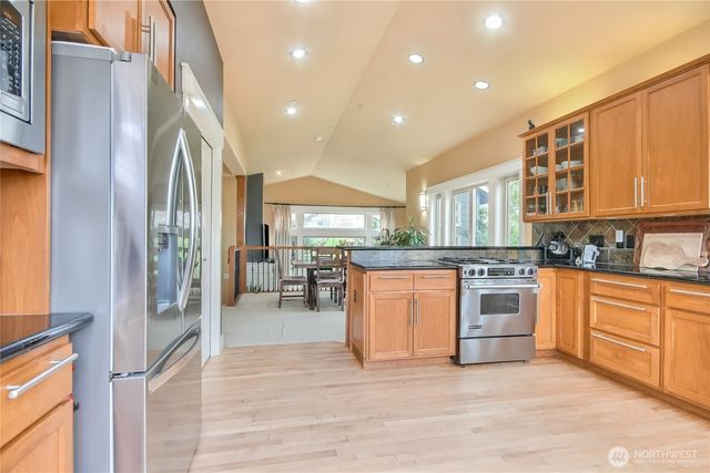 29416 59th Avenue S, Auburn, WA 98001