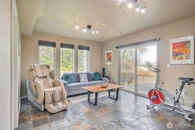 29416 59th Avenue S, Auburn, WA 98001