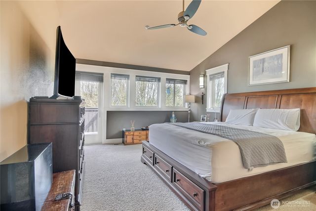 29416 59th Avenue S, Auburn, WA 98001