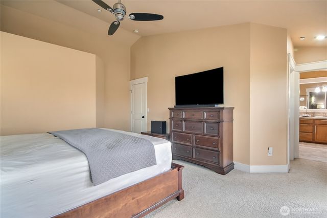 29416 59th Avenue S, Auburn, WA 98001