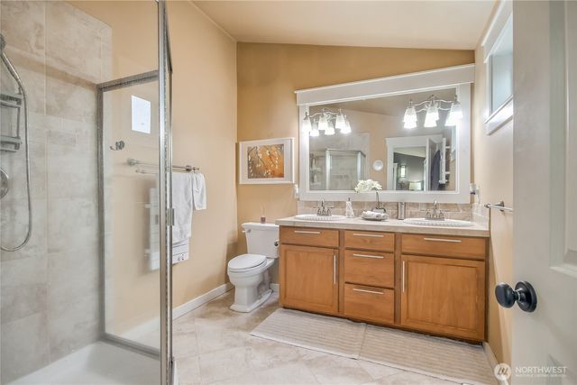 29416 59th Avenue S, Auburn, WA 98001