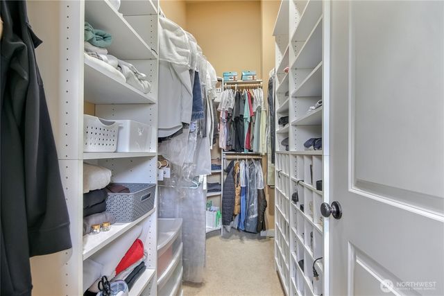 29416 59th Avenue S, Auburn, WA 98001