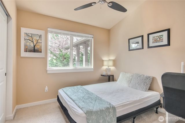 29416 59th Avenue S, Auburn, WA 98001