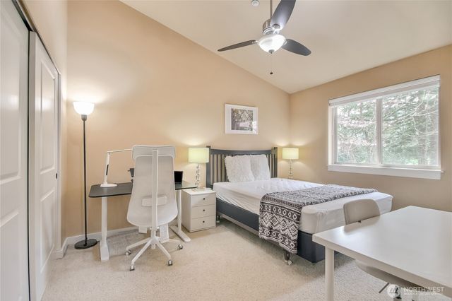 29416 59th Avenue S, Auburn, WA 98001