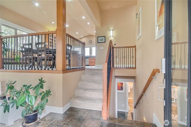 29416 59th Avenue S, Auburn, WA 98001