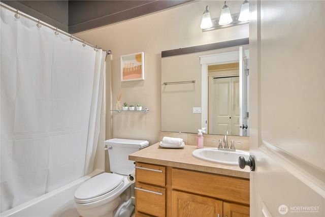 29416 59th Avenue S, Auburn, WA 98001