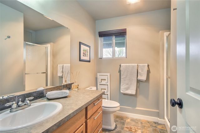 29416 59th Avenue S, Auburn, WA 98001