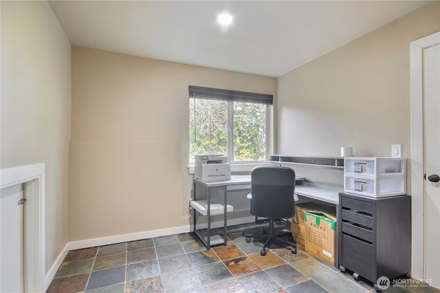 29416 59th Avenue S, Auburn, WA 98001