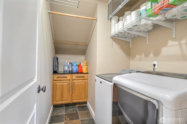 29416 59th Avenue S, Auburn, WA 98001