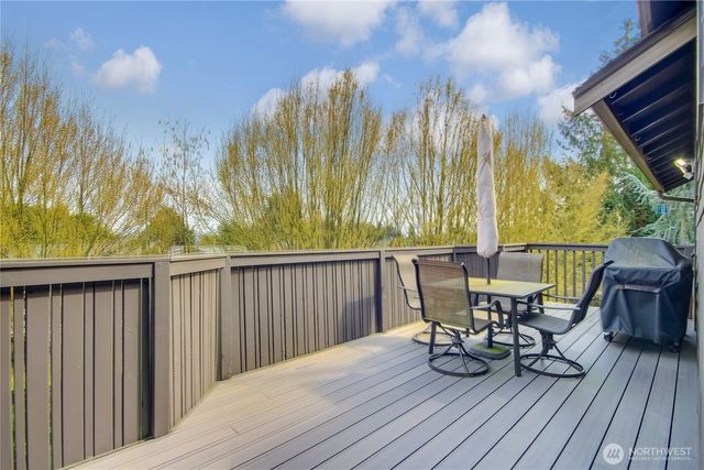 29416 59th Avenue S, Auburn, WA 98001