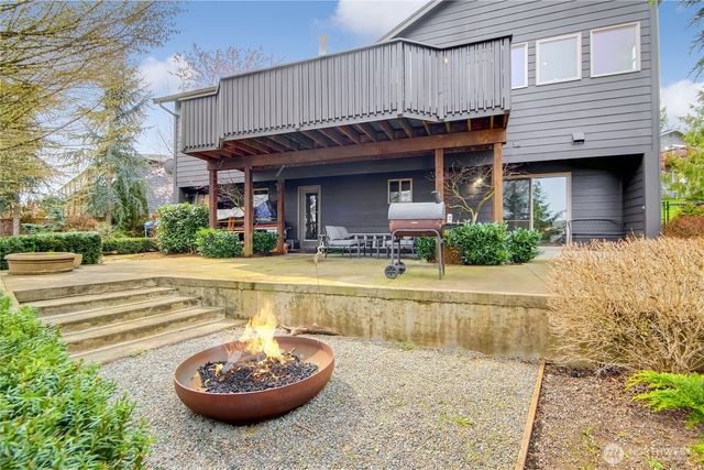 29416 59th Avenue S, Auburn, WA 98001