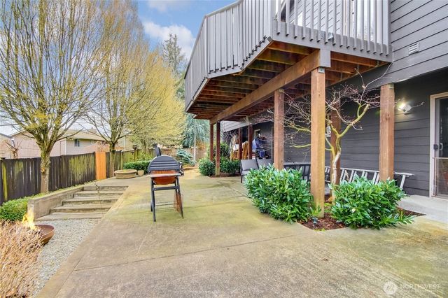 29416 59th Avenue S, Auburn, WA 98001