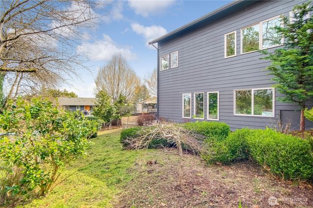 29416 59th Avenue S, Auburn, WA 98001