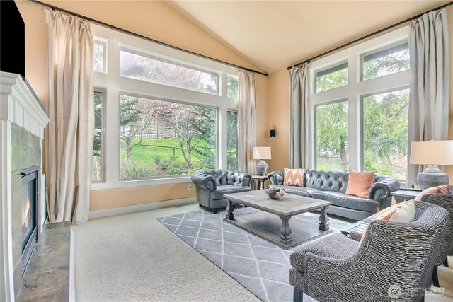 29416 59th Avenue S, Auburn, WA 98001