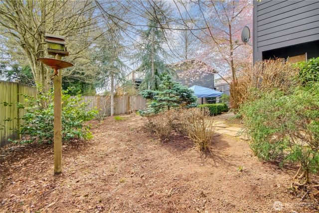 29416 59th Avenue S, Auburn, WA 98001