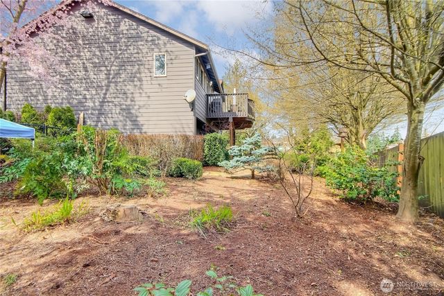 29416 59th Avenue S, Auburn, WA 98001