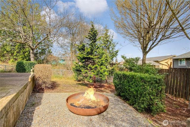 29416 59th Avenue S, Auburn, WA 98001