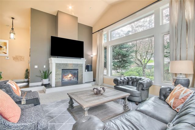 29416 59th Avenue S, Auburn, WA 98001