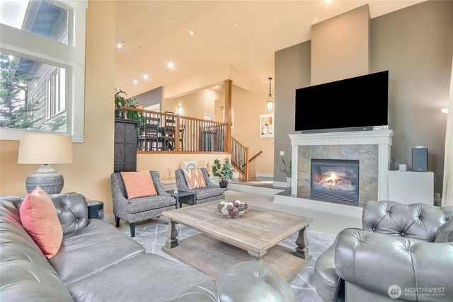 29416 59th Avenue S, Auburn, WA 98001