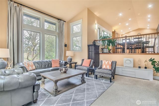 29416 59th Avenue S, Auburn, WA 98001