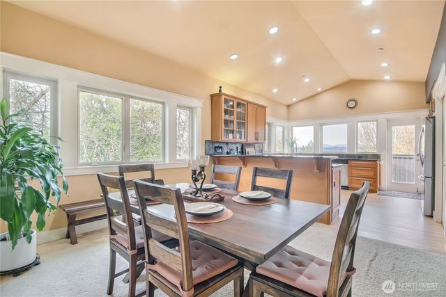 29416 59th Avenue S, Auburn, WA 98001