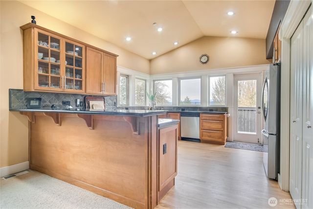 29416 59th Avenue S, Auburn, WA 98001