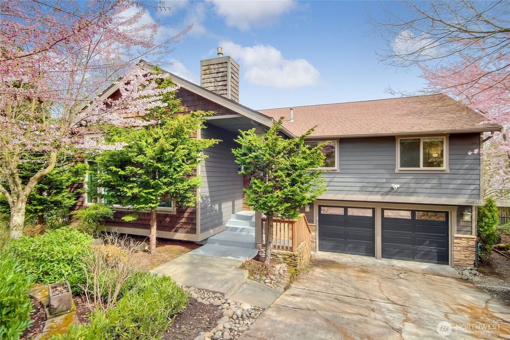 29416 59th Avenue S, Auburn, WA 98001